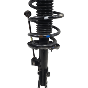 AMMORTIZZATORE ANTERIORE SINISTRO HYUNDAI Tucson serie 54650-D7530 (15>) - Product Image 4