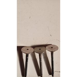 Soupapes d'admission FIAT Type Series (88>96) (88>95) VM 1120 EX /1120Z11B Diesel 1.9 - Product Image 3