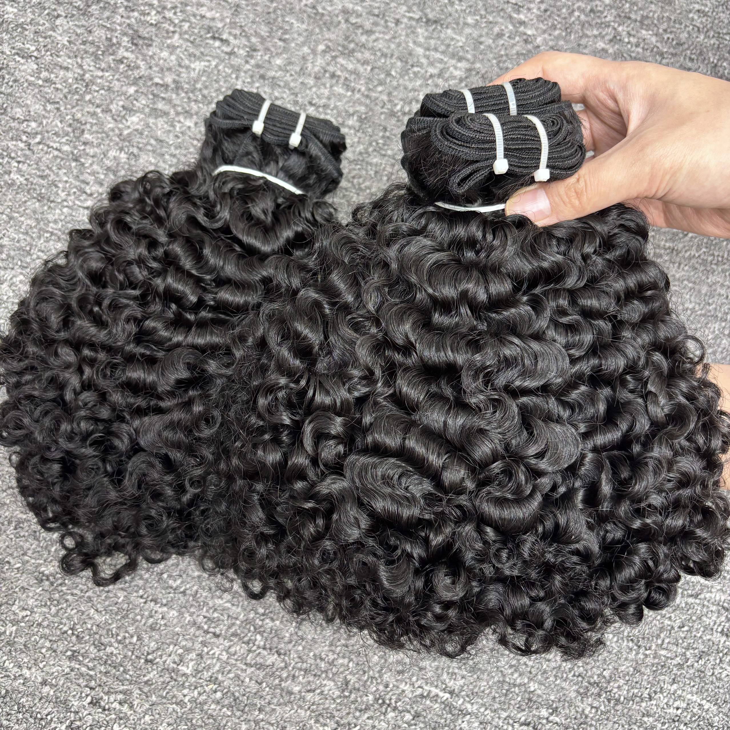 1B ธรรมชาติ