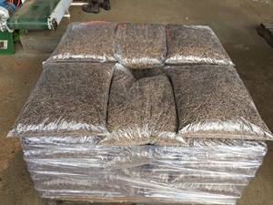 ก้อนไม้อัดก้อนเนื้อนุ่มและแข็งจัดส่งเร็ว - Product Image 4