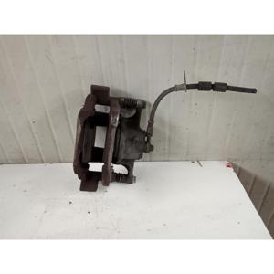 คาลิปเปอร์เบรกหน้าซ้าย FORD Puma Series (19>) รุ่น 2413306 - Product Image 4