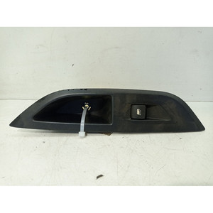 PEUGEOT 2008 PULSANTIERA TRASERA DERECHA Serie 98044803ZD DV5RC/YHZ (19>) - Product Image 1