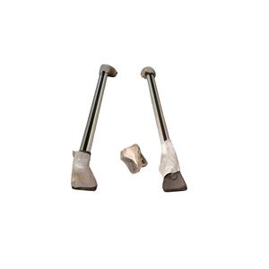 ราวหลังคา ALFA ROMEO 164 ซีรีส์ (164_) (87>97) รุ่น 60775141 - Product Image 1