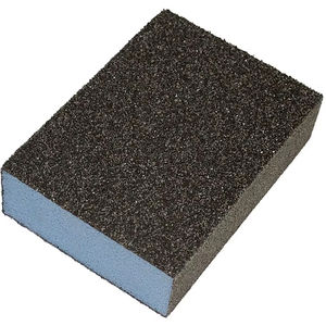 Piedras de lijar - Product Image 1