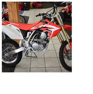 2023 TOP NUEVO Hondas CRF150 CRF 150 RBN RB N 150cc Motocicletas 2 TIEMPOS 4 tiempos motos de Cross Motocicletas en stock para la venta ahora