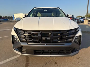 5NMJB3DE5SH572223รถ SUV ขนาดกลาง2025 SEL 187แรงม้ารถอเนกประสงค์สำหรับครอบครัว - Product Image 2