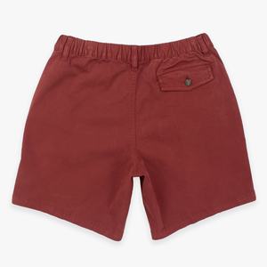 Pantalones cortos deportivos para hombre, de calidad superior, transpirables, de compresión, diseño holgado, Floral con estampado de lona, 2025 - Product Image 1