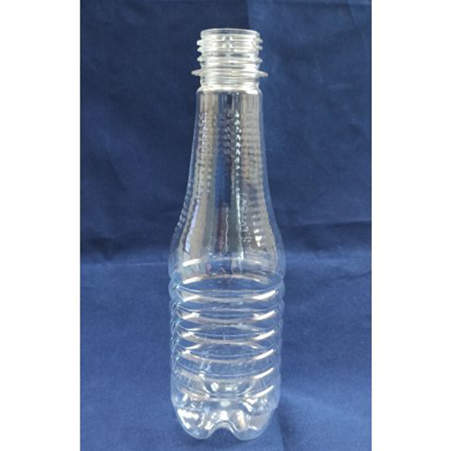 โปร่งใส