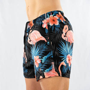 Summer New Plain Running Shorts Mens Corduroy Shorts Street Wear Men Sports Running Baggy Jogger Sports Shorts - Product Image 4