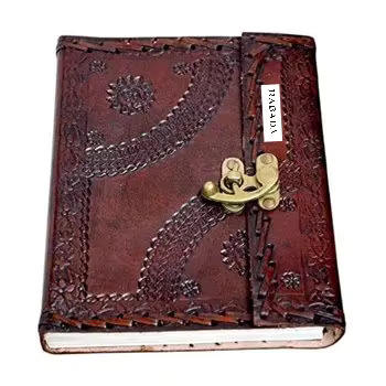 สีที่มี