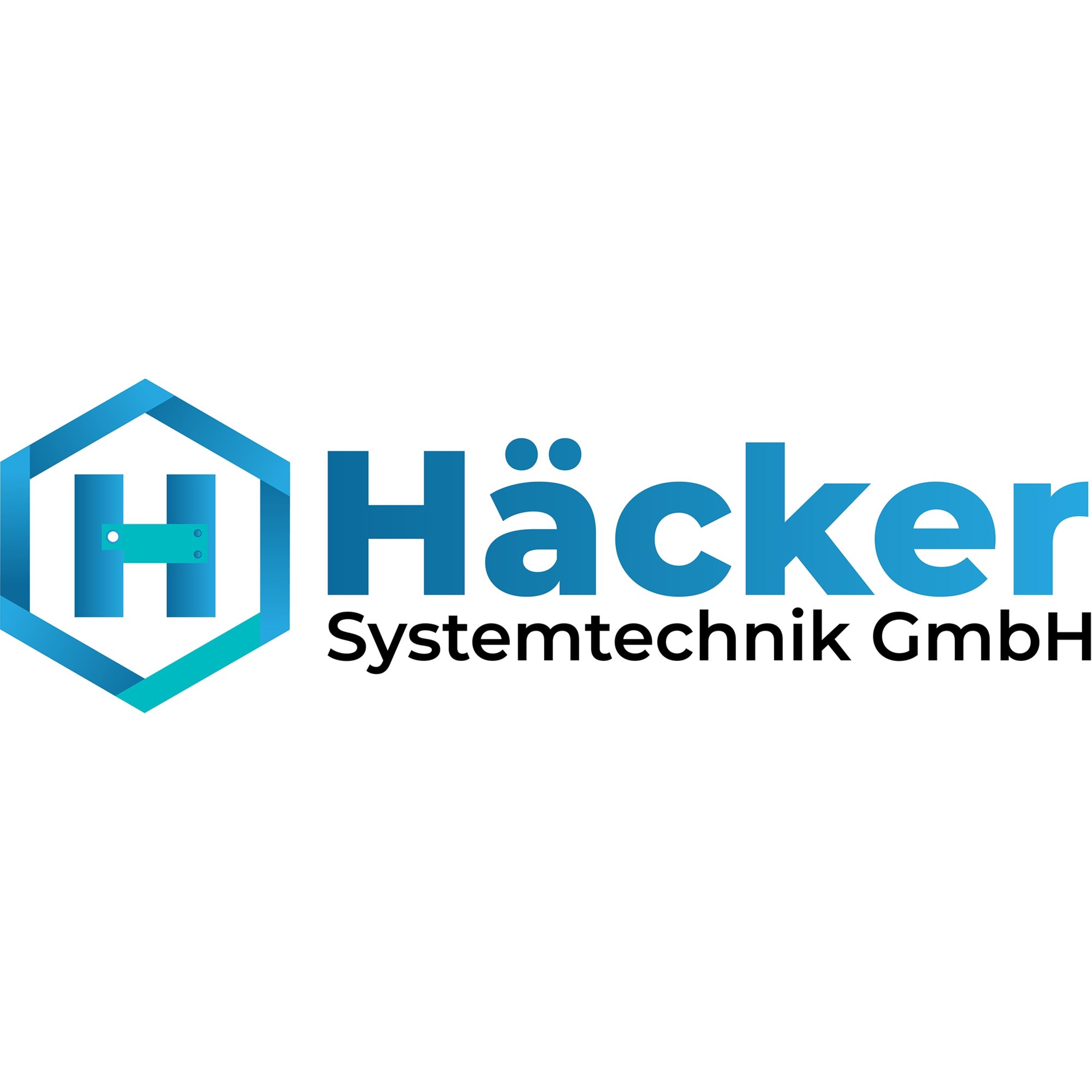 Häcker Systemtechnik GmbH logo