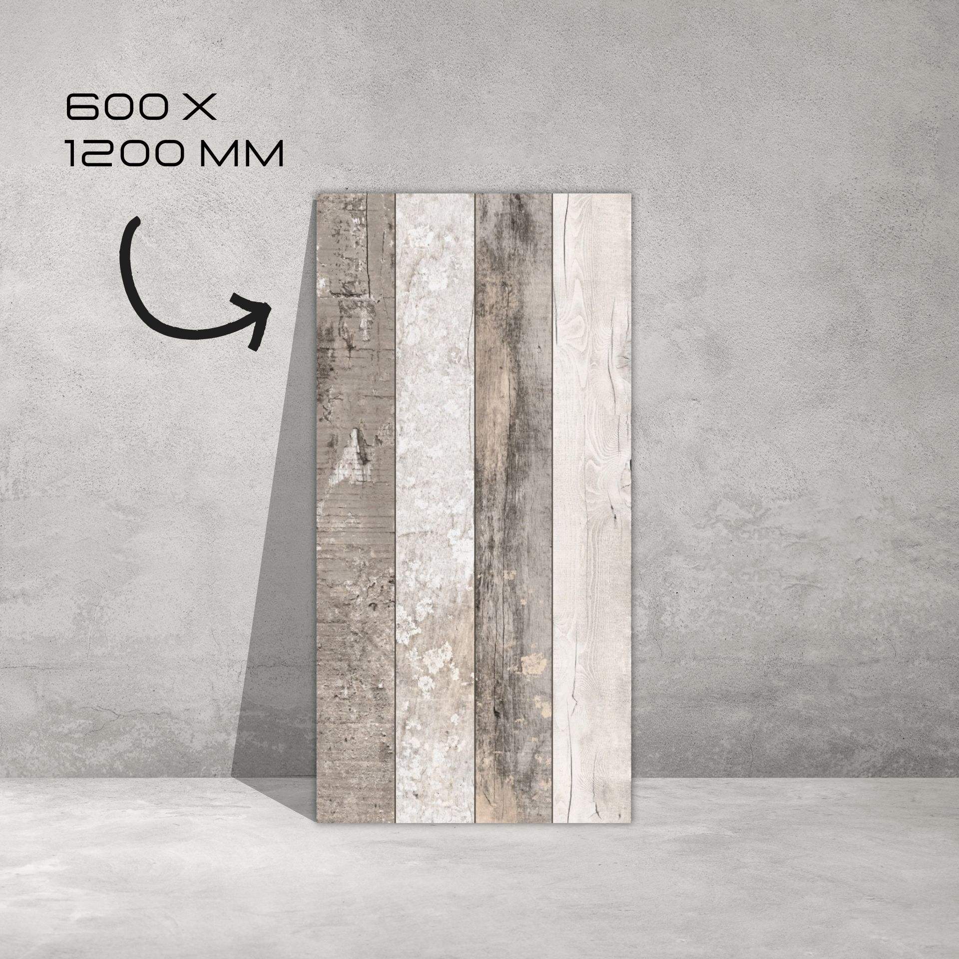 เหลืองอ่อน