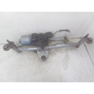 Limpiaparabrisas doble TANDEM VOLKSWAGEN Up Series (122) 3397021855 1S1955023D CPGA bifuel/metano 999 (16>) - Product Image 3