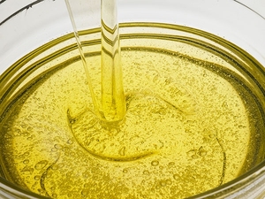 Premium Refined High Oleic Soybean <b>Oil</b> Long Shelf Life and High Stability From <b>Plants</b> <b>Oil</b> Category - Product Image 6