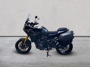TRACER 7 GT 690cc de haute qualité (Motocyclette) - Product Image 2