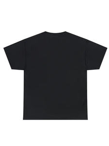 2024 Impresión de logotipo personalizado de alta calidad 100% algodón cuello redondo Camiseta de hombre Stock, ropa a granel, paca de ropa mixta, ropa usada - Product Image 4