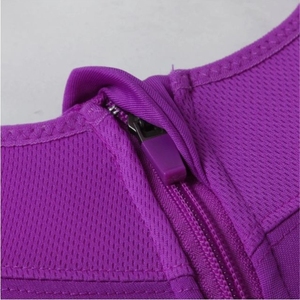 สปอร์ตบราสำหรับผู้หญิงดีไซน์ใหม่ชุดใส่เล่นโยคะสปอร์ตบราสำหรับออกกำลังกายในยิม - Product Image 6