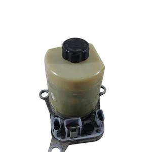 POMPE DE DIRECTION ASSISTÉE FORD Focus Berline 3ème Série 4M513K514CA Diesel 1600 (04>08) - Product Image 4