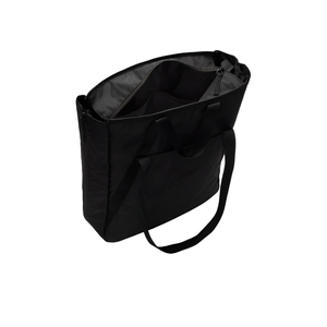 Sac fourre-tout de sport pour femmes du Vietnam Sacs à main taille personnalisée Logo personnalisé de haute qualité - Product Image 3