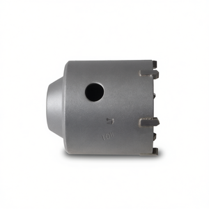 Brocas de conexión roscada Stahlwille Crown Baum para mampostería y hormigón - Product Image 2