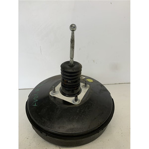 SERVO FRENO AUDI A3 Serie (8P1) 1k1614105bh diesel 2000 (03>05) - Product Image 2
