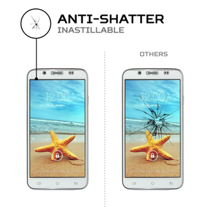 ฟิล์มกันกระแทก Tengda N5 อุปกรณ์เสริมมือถือที่ทนทานและดูดซับแรงกระแทก - Product Image 5