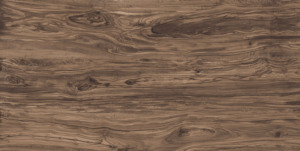 Carrelage rustique en céramique de porcelaine fini mat 600x1200 pour sol de cuisine de salon intérieur - Product Image 6