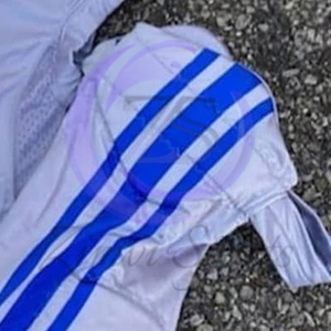 Uniforme de football américain de haute qualité avec maillot et pantalon d'équipe personnalisés, sublimation, tissu en maille respirant par Zimvi Sports - Product Image 5