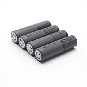 In Stock M29 18650 Lithium Battery NCM Cells 2900mAh 3000mAh Cell INR18650 Li-ion Batteries Power Tools DIY Packs