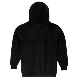 เสื้อฮู้ดดี้ผ้าฝ้ายน้ำหนักเบาสำหรับผู้ชาย รุ่นใหม่ เหมาะสำหรับวันที่อากาศอบอุ่นและออกกำลังกาย รับความเย็นสบายด้วยสินค้าใหม่ล่าสุดของเรา - Product Image 4