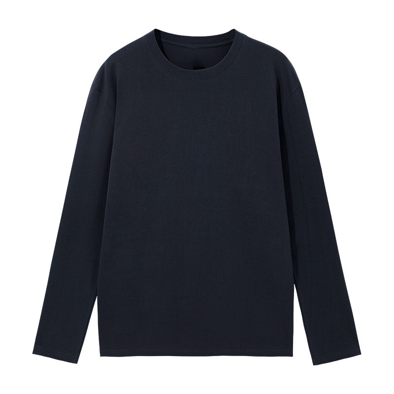New dark gray