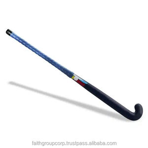 Venta Caliente de Palos de Hockey sobre Césped Personalizados, Diseño Profesional, Palos de Hockey sobre Césped de Alta Calidad, Palos de Hockey Hechos a Medida, OEM - Product Image 4