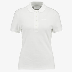 Chemise légère à séchage rapide pour femmes, décontractée, pour les activités de plein air et les sports, avec un design élégant pour un confort tout au long de la journée - Product Image 3