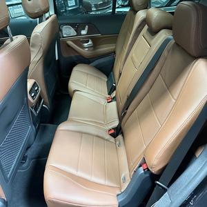 Alerte Offre Exceptionnelle! Mercedes-Benz GLS 450 2025 Super Propre, 375 ch, Moteur 6 Cylindres Turbo, Pack AMG Line, Transmission Intégrale, SUV de Luxe Automatique - Product Image 4