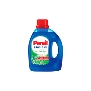ผงซักฟอกเพอร์ซิลเข้มข้น - Product Image 6