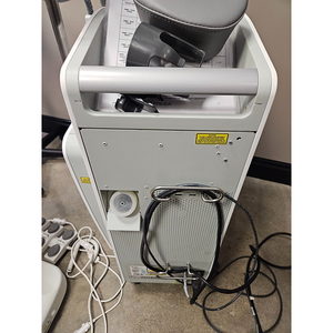 Cutera Excel V assez utilisé - Product Image 3