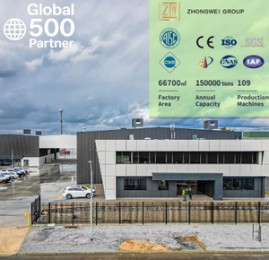 מחסן טרומי זול מבנה פלדה טרומי מבנה מתכת מחסן פלדה מבנה פלדה סדנת עבודה מחסן - Product Image 1