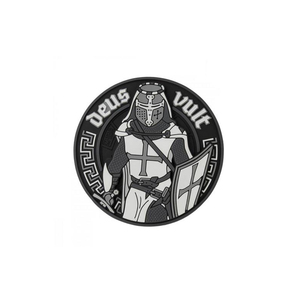 Nouveau design de patchs en PVC de bonne qualité patchs personnalisés avec logo en caoutchouc 3d étiquette en caoutchouc imprimée logo en relief patch en PVC souple - Product Image 5