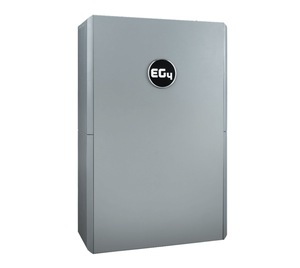 NEW WallMount 280Ah All-Weather <b>48V</b> – 14.3kWh UL1973 Home <b>Battery</b> LFP High Power Industrial <b>Batteries</b> original - Product Image 1