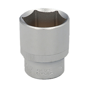 Chiave a Bussola Esagonale 1/2" 32 mm. - Product Image 1
