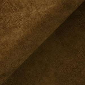 High Quality Velvet Texture Polyester Furniture soft 100%polyester upholstery woven <b>sofa</b> <b>fabric</b> <b>Fabric</b> Medium Weight 410 GSM - Product Image 4