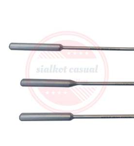 Ganchos retractores Nathanson, juego de tres ganchos quirúrgicos de hospital de acero inoxidable de alta calidad - Product Image 2