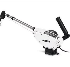 ALTA CALIDAD Edición Limitada Digi-Troll 10 Electric Down rigger - Product Image 4