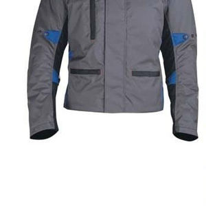 Outdoor Waterproof Motor Bike <b>Cycling</b> Clothing Moto <b>Jacket</b> Pants Riding Motorcycle Racing Suit for Motorbike Suit - Product Image 3