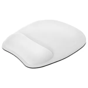 Tappetino per mouse Vallejo personalizzabile per gadget e uso in ufficio - Product Image 6