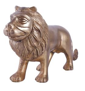 รูปปั้นโต๊ะดีไซน์สวยสำหรับตกแต่งบ้านรูปปั้นทำมือการตกแต่งที่มีคุณภาพสูงสามารถปรับแต่งขนาดได้ - Product Image 3