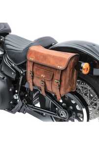 Producto a prueba de agua, accesorio de ciclo posterior - Product Image 4