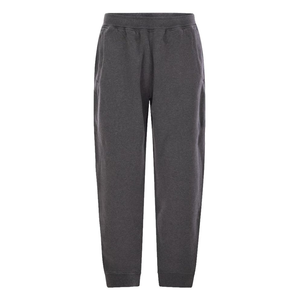 Mosaic Impex High Quality Joggers Men Casual Pants Fitness High Quality Sweat Pants Side Pocket Men Gym Jogger Pants for Men - Product Image 4