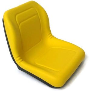 Asiento para Tractor de Jardín y Cortacésped Compacto Gator Loader - Product Image 1