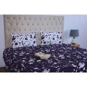 Alexandrite taille King - Product Image 2